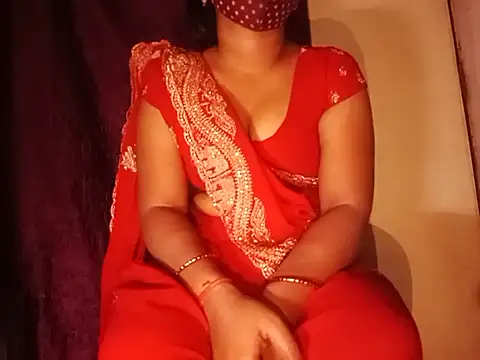 Snapshot of YUKTAPOWER chatting on March 4, 2025, 1:34 am YUKTAPOWER online show from March 4, 2025, 1:34 am