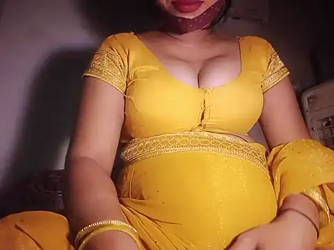 Snapshot of YUKTAPOWER chatting on September 10, 2025, 9:15 pm YUKTAPOWER online show from September 10, 2025, 9:15 pm