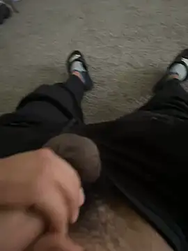 Nando49  online show from December 22, 2024, 6:59 pm