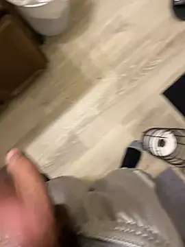 Nando49  online show from February 12, 2025, 7:02 am