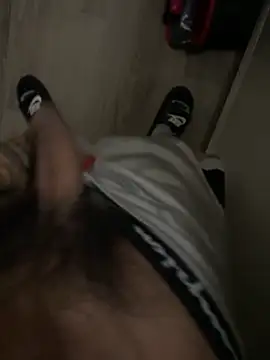 Nando49  online show from October 18, 2025, 4:19 pm