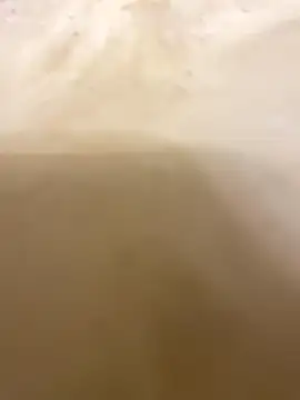 Nando49  online show from October 25, 2025, 7:30 pm