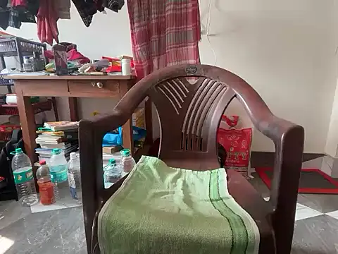 HorriblePastry online show from January 13, 2026, 5:57 am