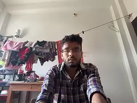 HorriblePastry online show from January 14, 2026, 5:24 am