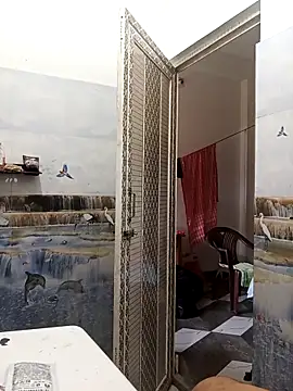 HorriblePastry online show from February 20, 2026, 11:22 am