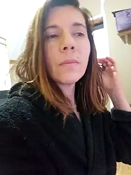 Snapshot of Lina_lou4 chatting on January 9, 2025, 3:55 pm Lina lou4 online show from January 9, 2025, 3:55 pm