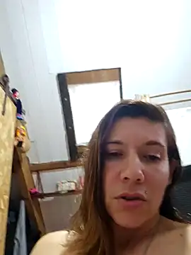 Snapshot of Lina_lou4 chatting on January 25, 2025, 3:41 pm Lina lou4 online show from January 25, 2025, 3:41 pm