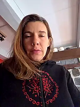 Snapshot of Lina_lou4 chatting on October 8, 2025, 7:50 am Lina lou4 online show from October 8, 2025, 7:50 am