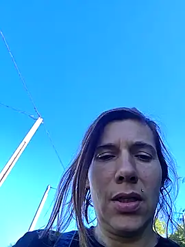 Snapshot of Lina_lou4 chatting on October 11, 2025, 12:58 pm Lina lou4 online show from October 11, 2025, 12:58 pm