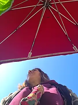 Lina lou4 online show from March 22, 2026, 9:23 am