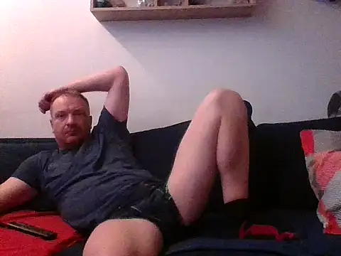 82liska online show from February 12, 2026, 2:56 pm