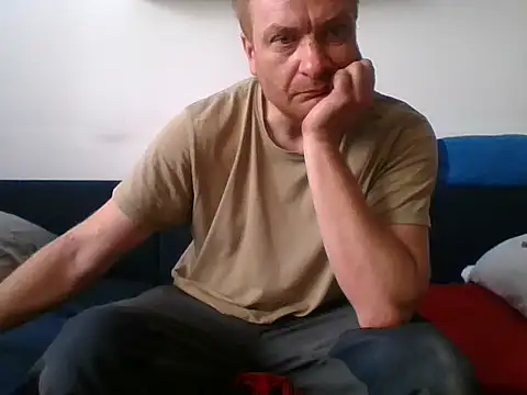 82liska online show from May 20, 2026, 12:11 pm