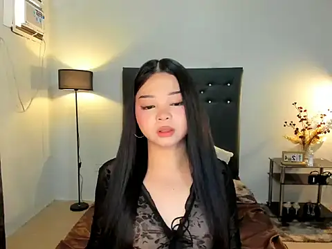 Kendralicious online show from May 25, 2026, 8:53 am