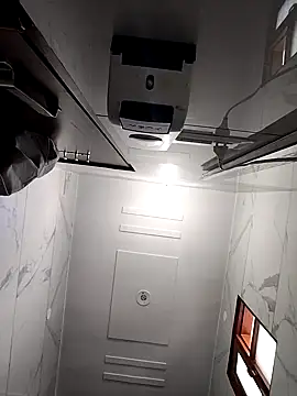 Amandev7 online show from September 25, 2025, 4:49 am