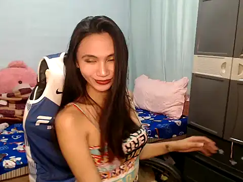 Snapshot of PirateEmpressBoaAico chatting on December 11, 2024, 10:58 am PirateEmpressBoaAico online show from December 11, 2024, 10:58 am