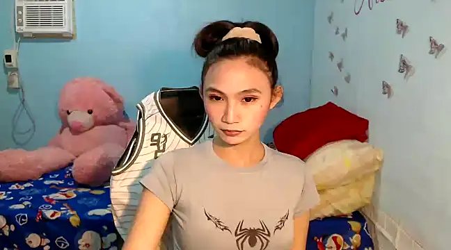 Snapshot of PirateEmpressBoaAico chatting on January 18, 2025, 11:11 am PirateEmpressBoaAico online show from January 18, 2025, 11:11 am