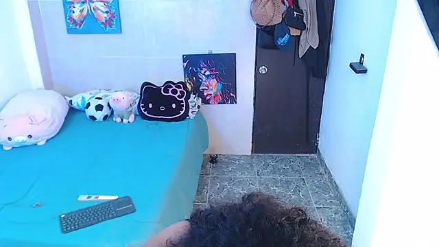 luciana keating online show from February 28, 2026, 10:44 pm