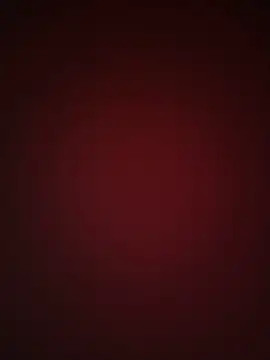 Snapshot of monyhoy chatting on June 25, 2026, 4:56 am monyhoy online show from June 25, 2026, 4:56 am