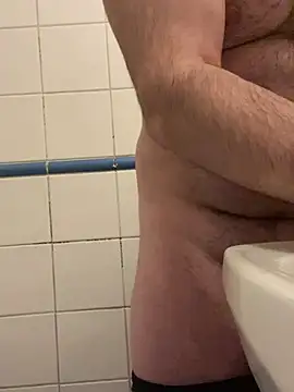 mpowerintime online show from February 13, 2025, 6:20 am