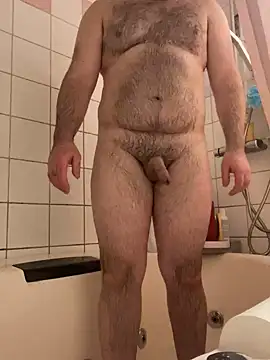 mpowerintime online show from February 15, 2025, 5:30 am