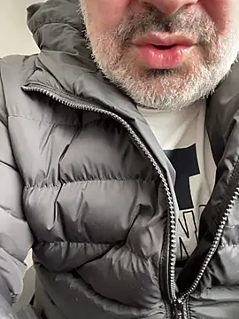 mpowerintime online show from March 7, 2025, 7:41 am