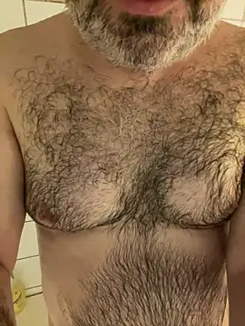 mpowerintime online show from March 8, 2025, 5:38 am