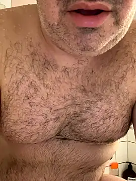 mpowerintime online show from November 29, 2025, 5:32 am