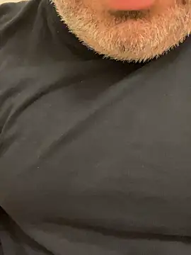 mpowerintime online show from December 22, 2025, 6:43 am