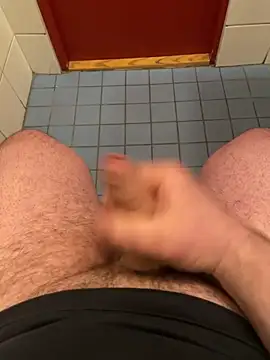 mpowerintime online show from February 9, 2026, 9:13 am