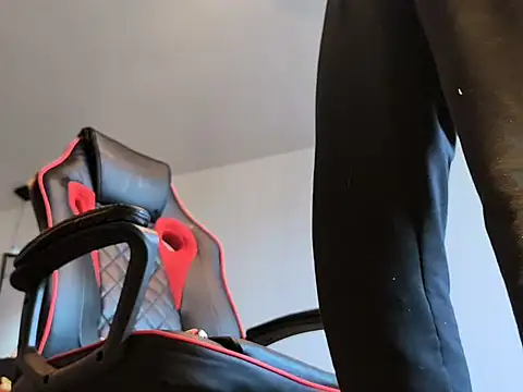 psychapleasure online show from February 1, 2026, 8:13 am