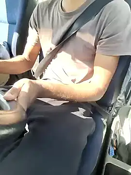 psychapleasure online show from March 13, 2026, 10:33 am