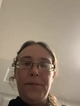 Dakota 02 online show from March 22, 2026, 2:59 am