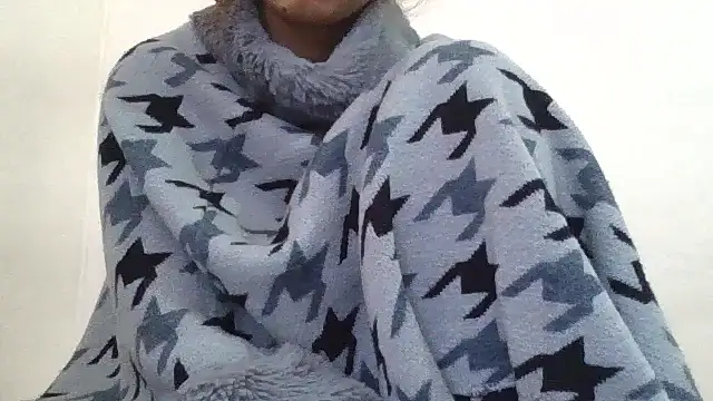 Snapshot of lovelydesi21 chatting on January 8, 2026, 6:59 am lovelydesi21 online show from January 8, 2026, 6:59 am