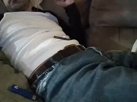 tn hung online show from December 27, 2024, 3:53 am