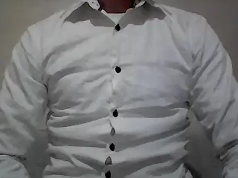 roccosif696 online show from December 18, 2024, 12:51 pm