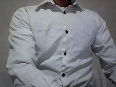 roccosif696 online show from December 19, 2024, 8:56 am