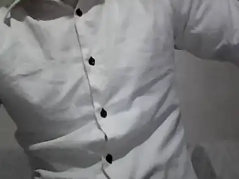 roccosif696 online show from December 20, 2024, 3:31 pm