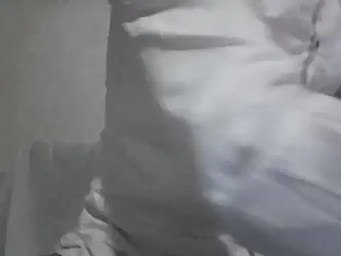 roccosif696 online show from December 24, 2024, 8:22 am