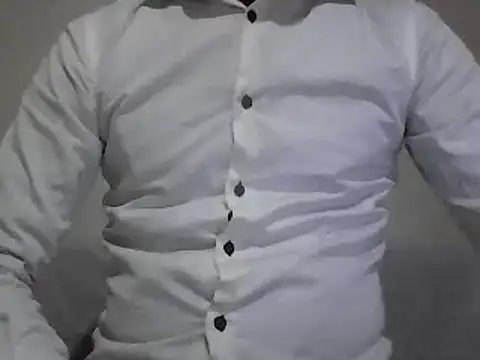 roccosif696 online show from December 29, 2024, 5:44 pm