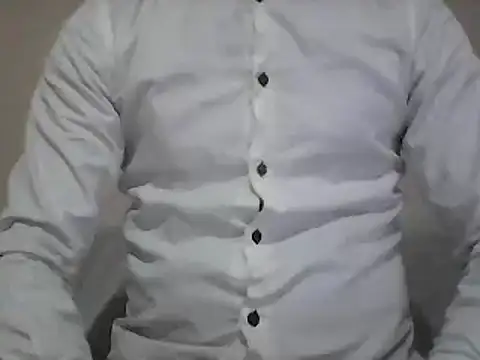 roccosif696 online show from January 1, 2025, 10:54 am