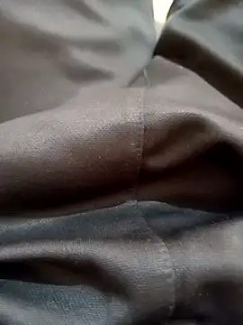 roccosif696 online show from January 11, 2025, 10:19 am