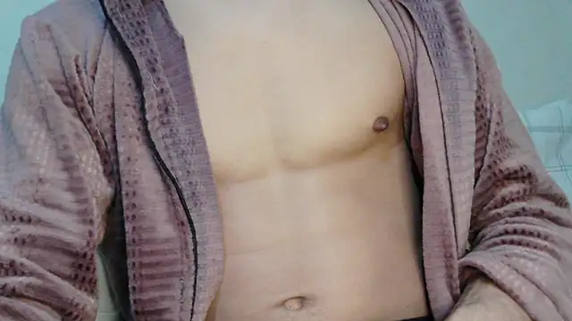 roccosif696 online show from March 7, 2026, 3:47 am