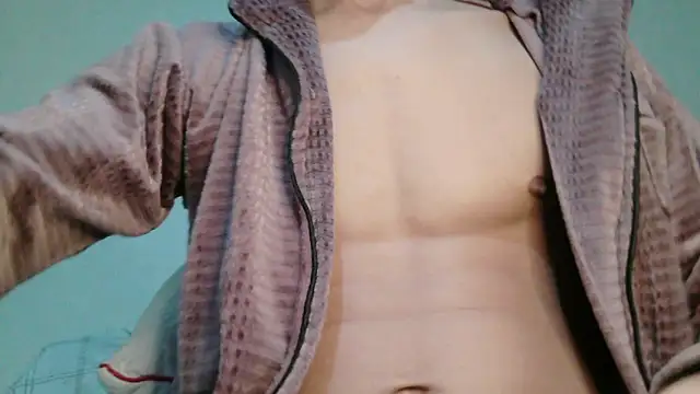 roccosif696 online show from March 20, 2026, 1:43 am