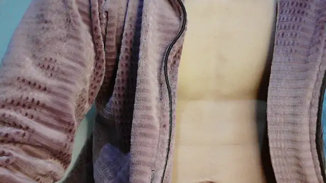 roccosif696 online show from March 28, 2026, 2:38 pm