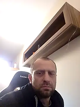 Roman0798 online show from December 22, 2025, 2:36 pm
