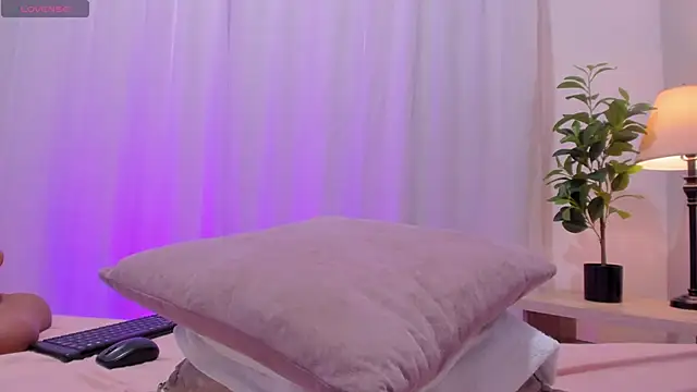 swt kahia online show from January 21, 2025, 3:15 am