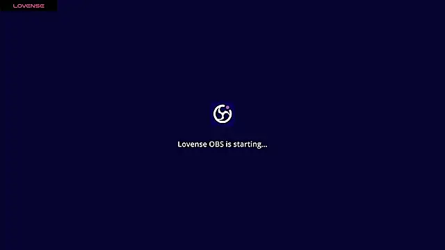 swt kahia online show from January 30, 2025, 10:08 am