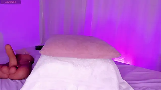 swt kahia online show from February 7, 2025, 1:22 pm