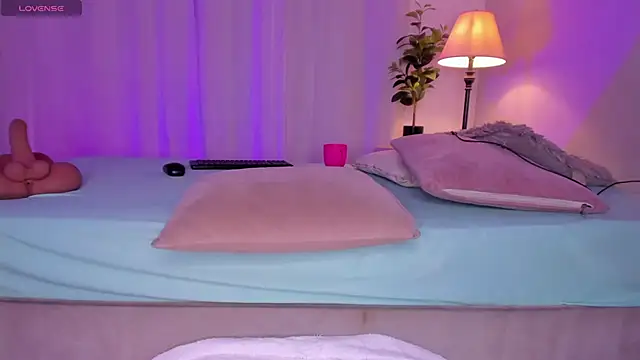 swt kahia online show from March 18, 2025, 4:26 am