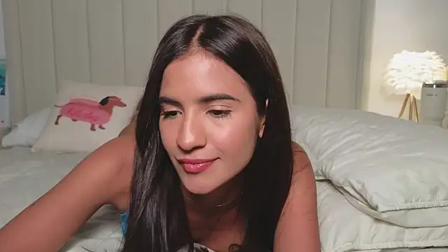 I am kat online show from January 27, 2025, 2:31 am